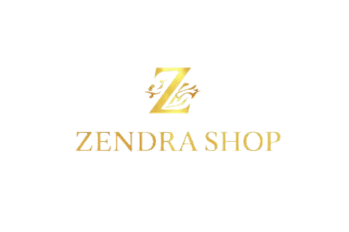 zendra shop