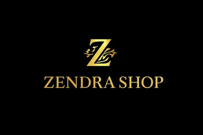 zendra shop